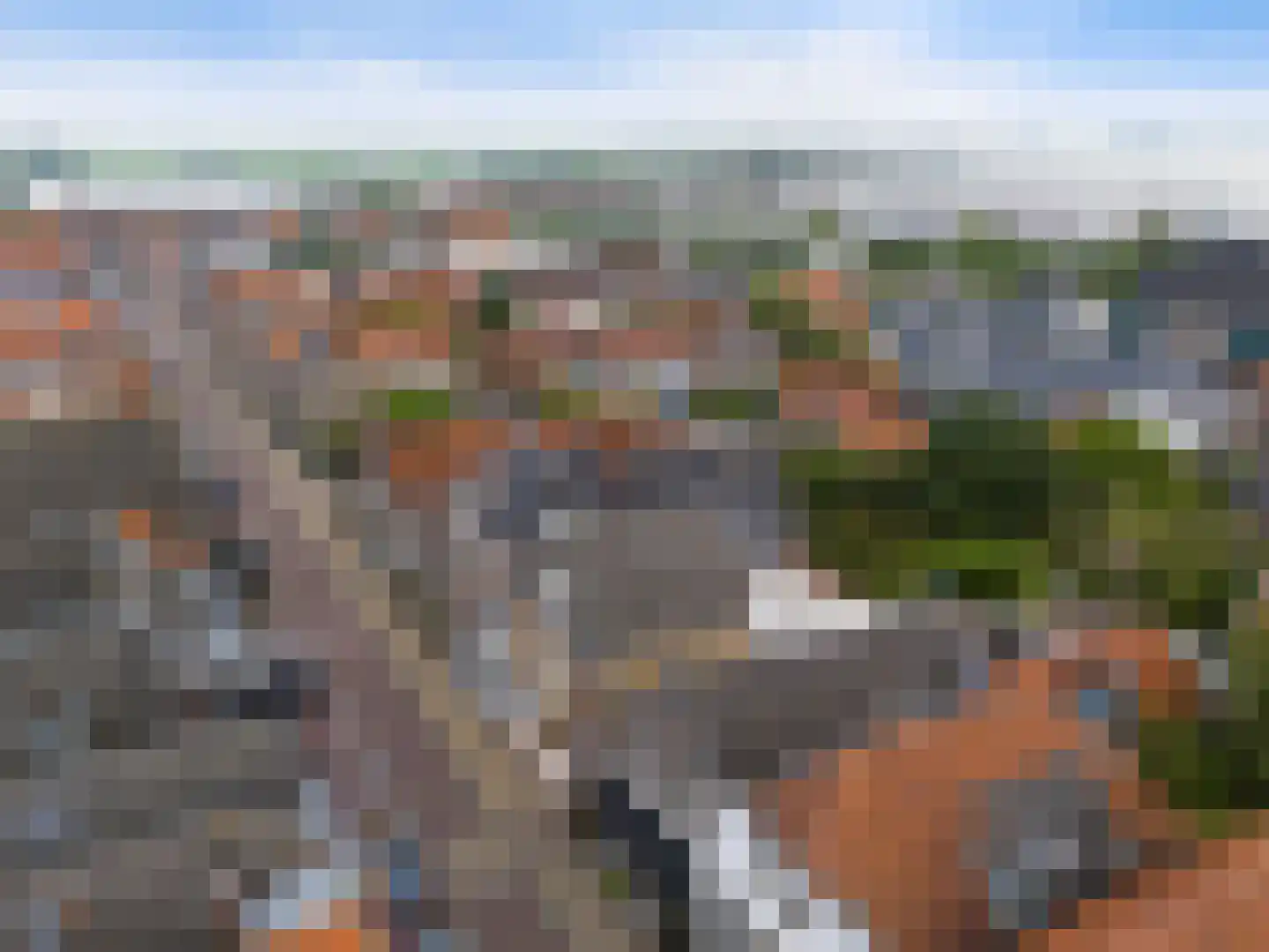 Noordeinde 46 Monnickendam thumbnail 8