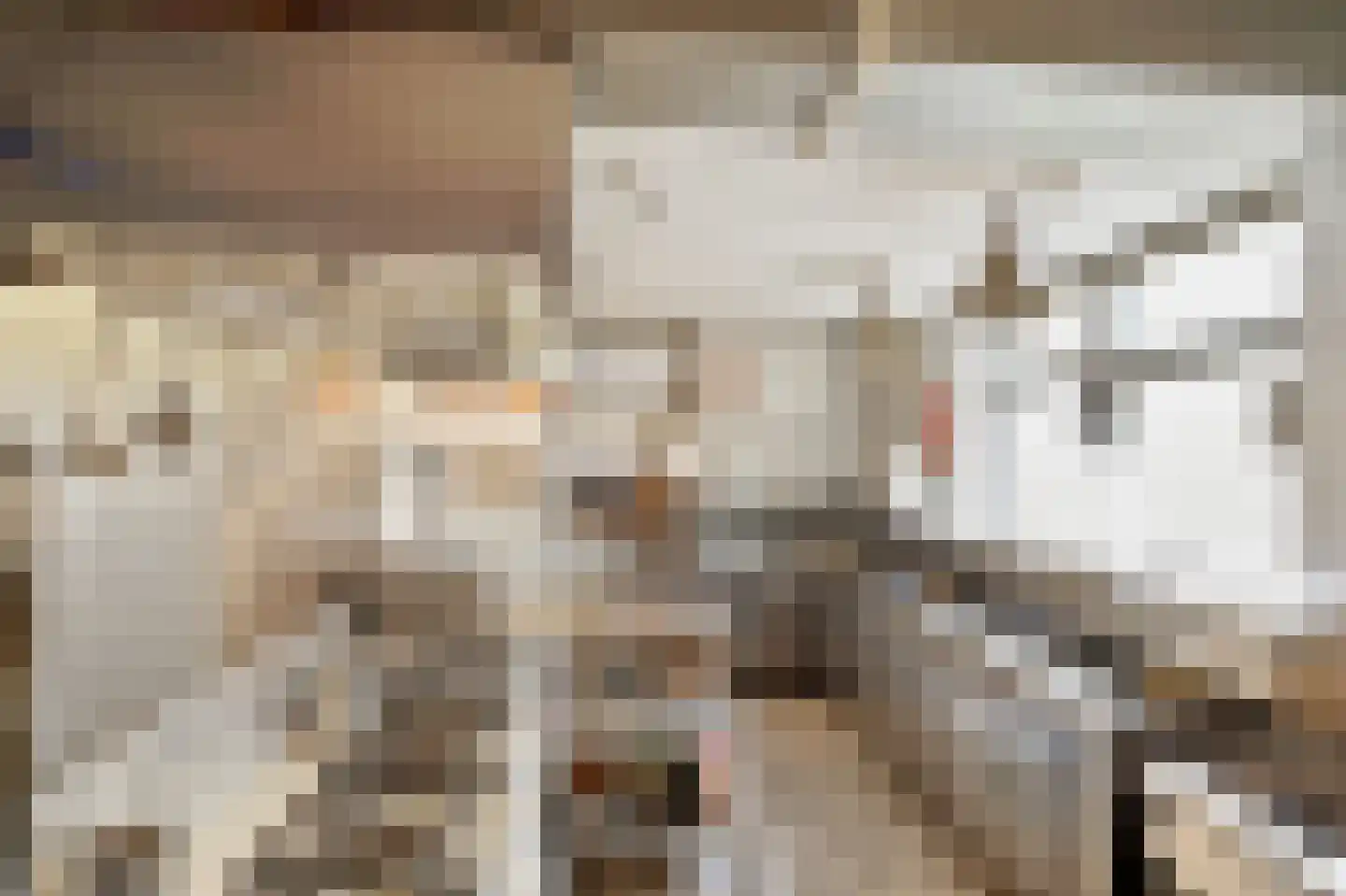 Noordeinde 46 Monnickendam thumbnail 80