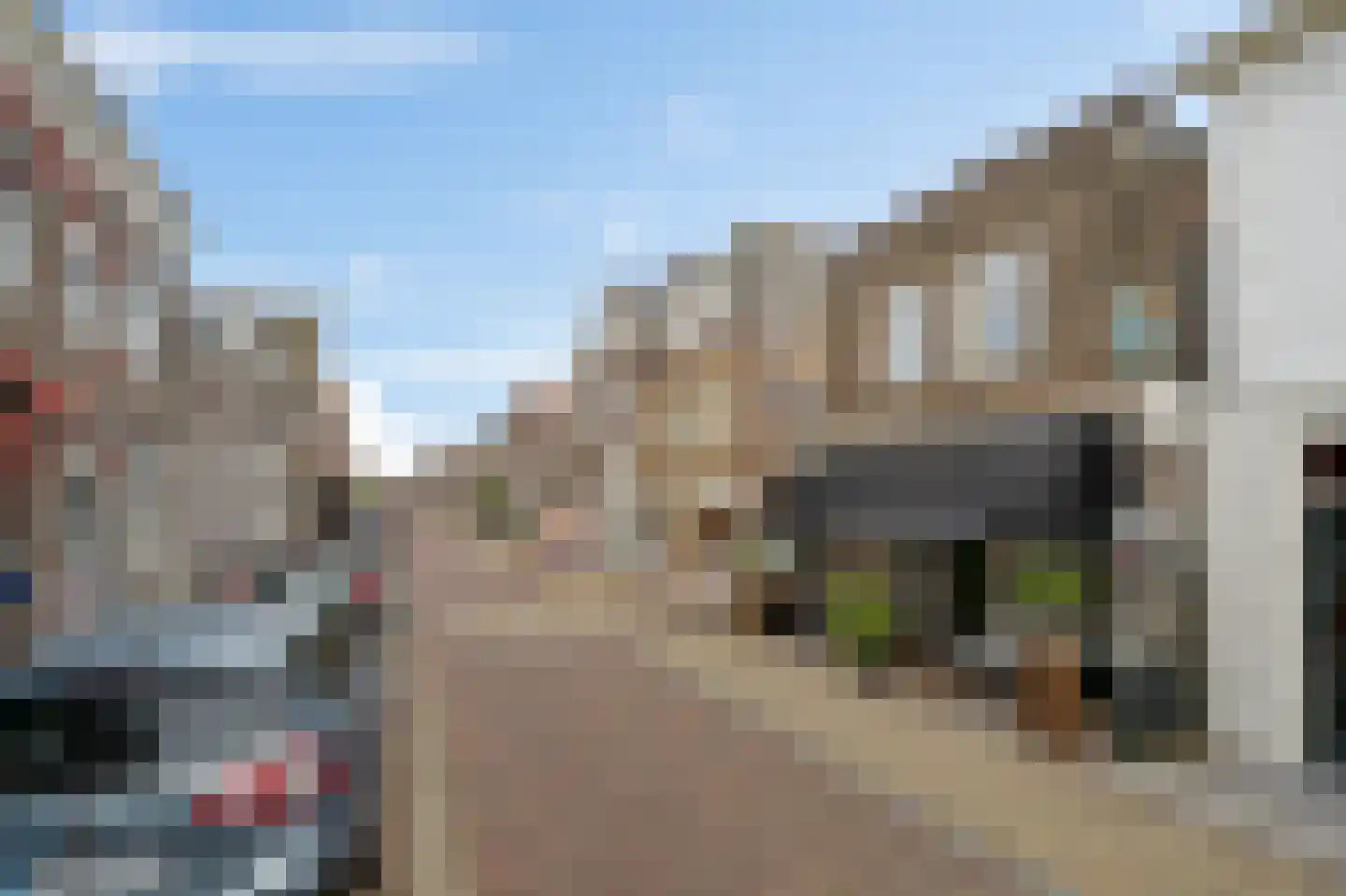 Noordeinde 46 Monnickendam thumbnail 85