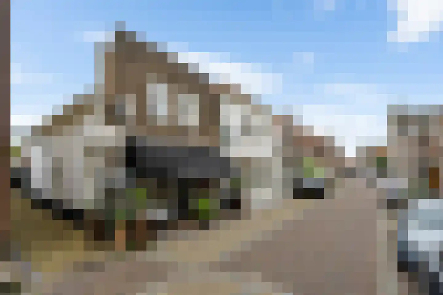 Noordeinde 46 Monnickendam thumbnail 87