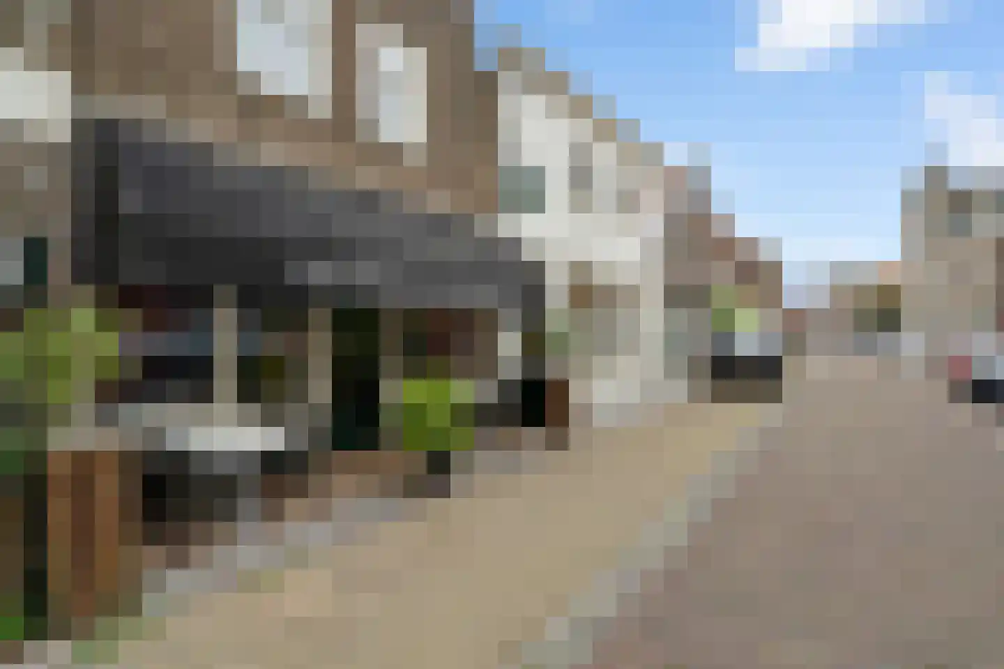 Noordeinde 46 Monnickendam thumbnail 88