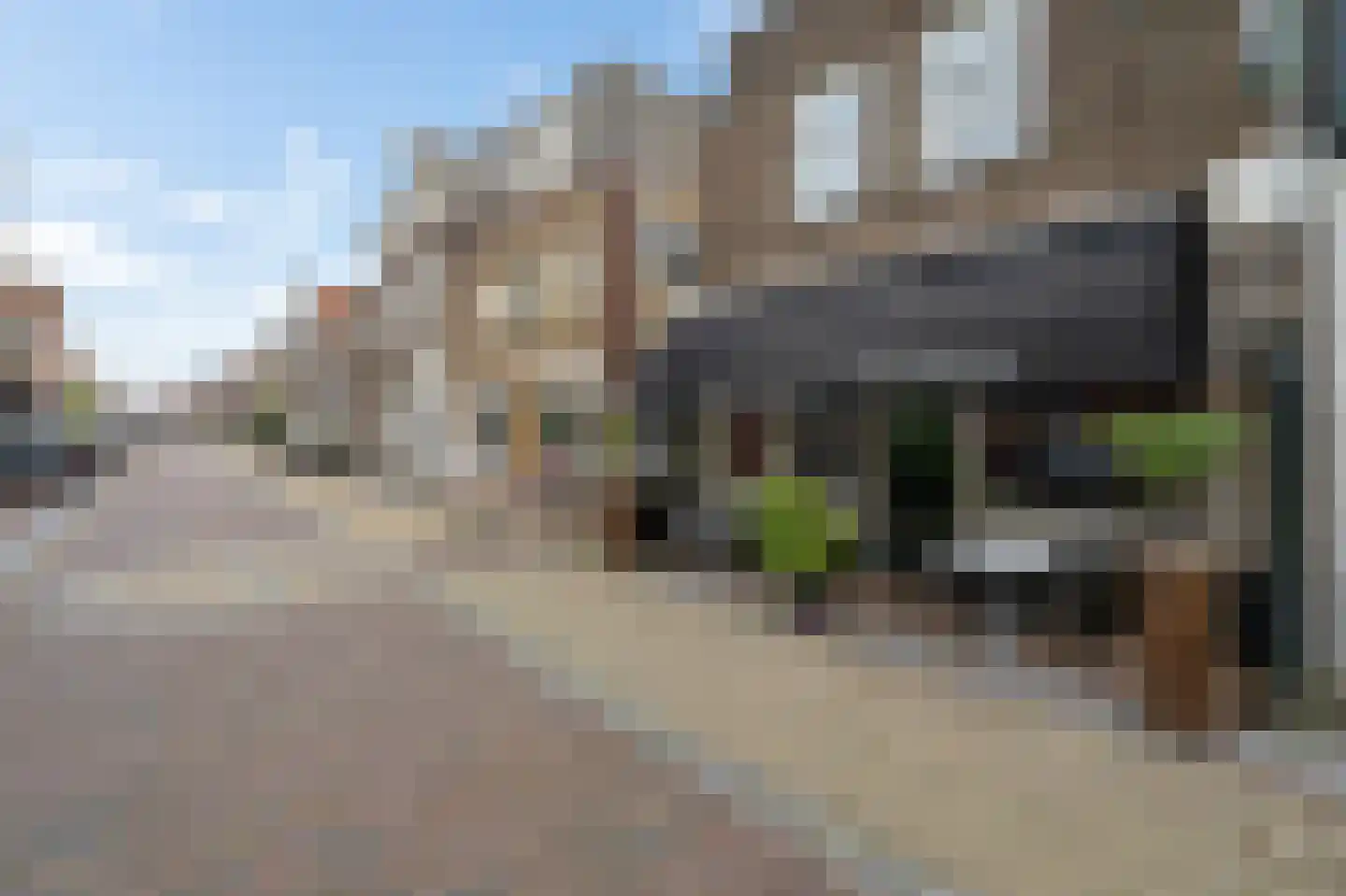 Noordeinde 46 Monnickendam thumbnail 89