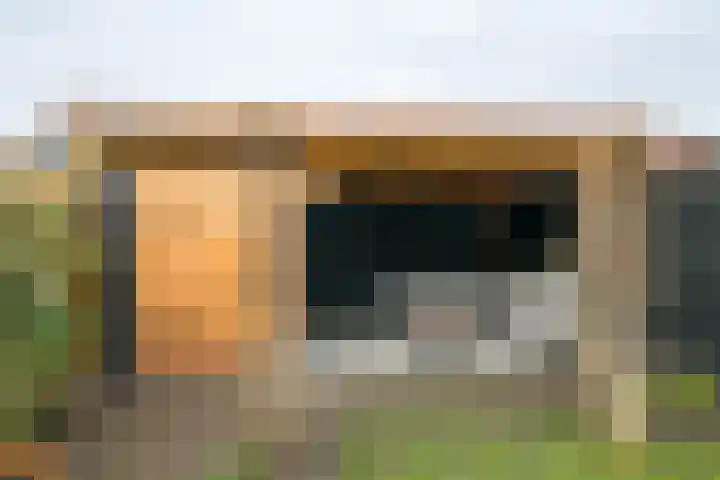 Noordeinde 46 Monnickendam thumbnail 97