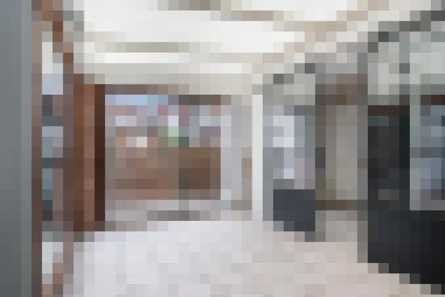 Noordeinde 46 Spijkenisse thumbnail 10