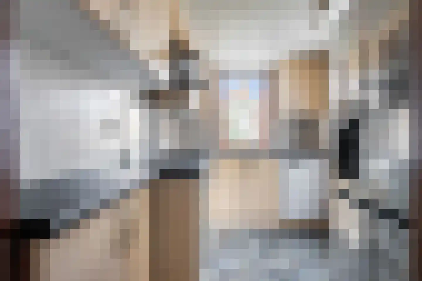 Noordeinde 46 Spijkenisse thumbnail 11
