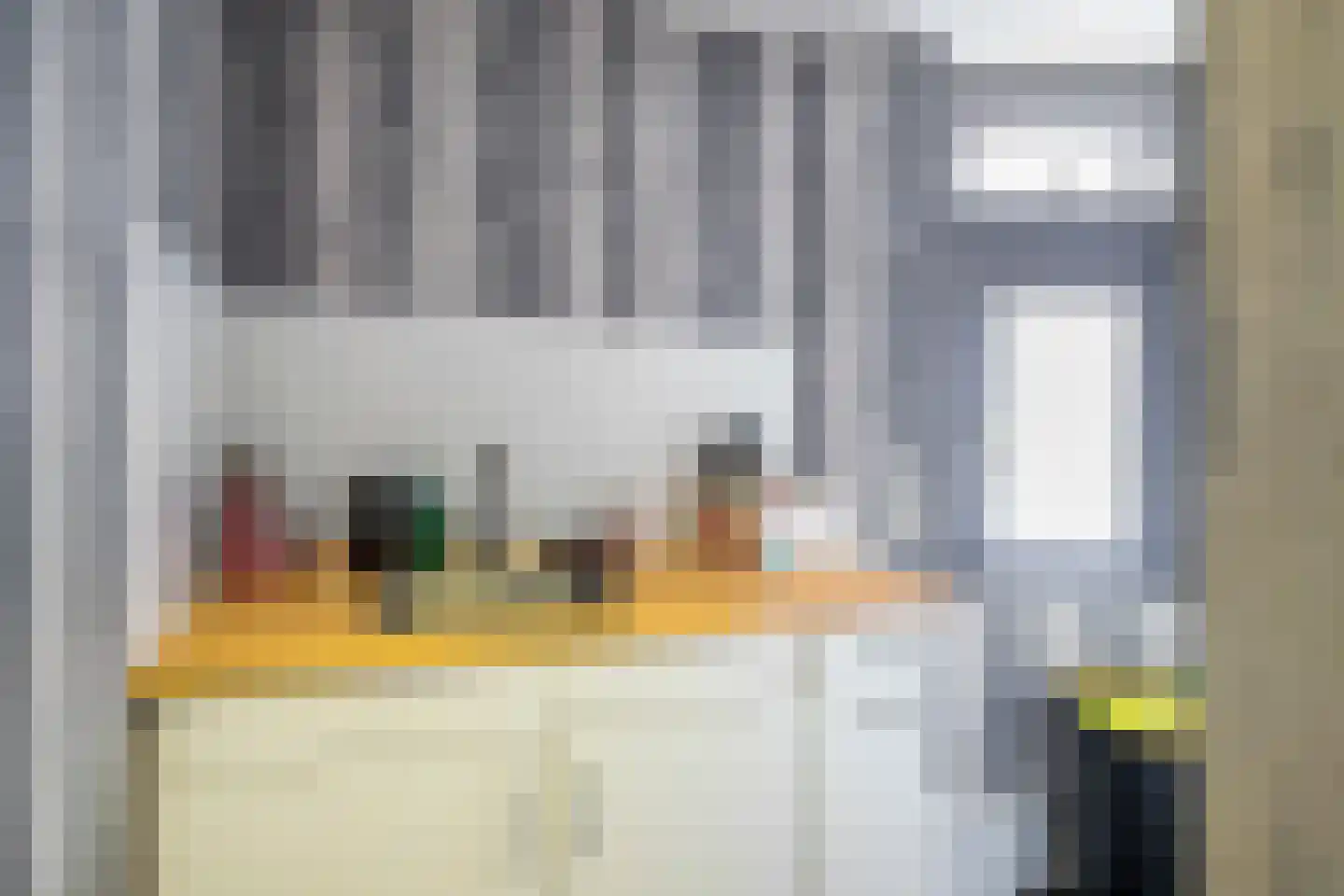 Noordeinde 46 Spijkenisse thumbnail 12