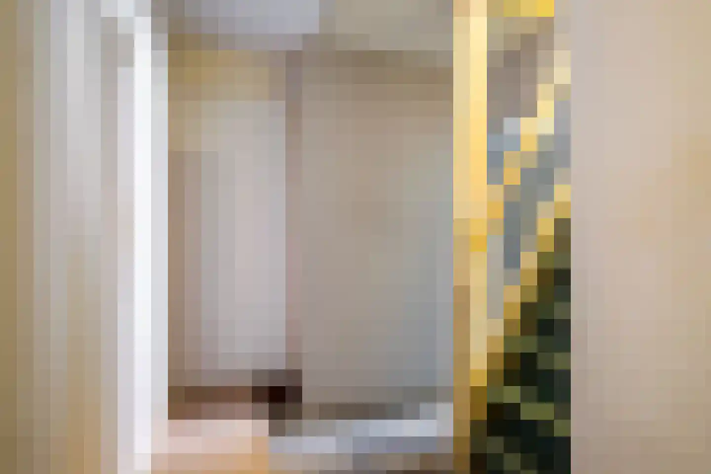 Noordeinde 46 Spijkenisse thumbnail 14
