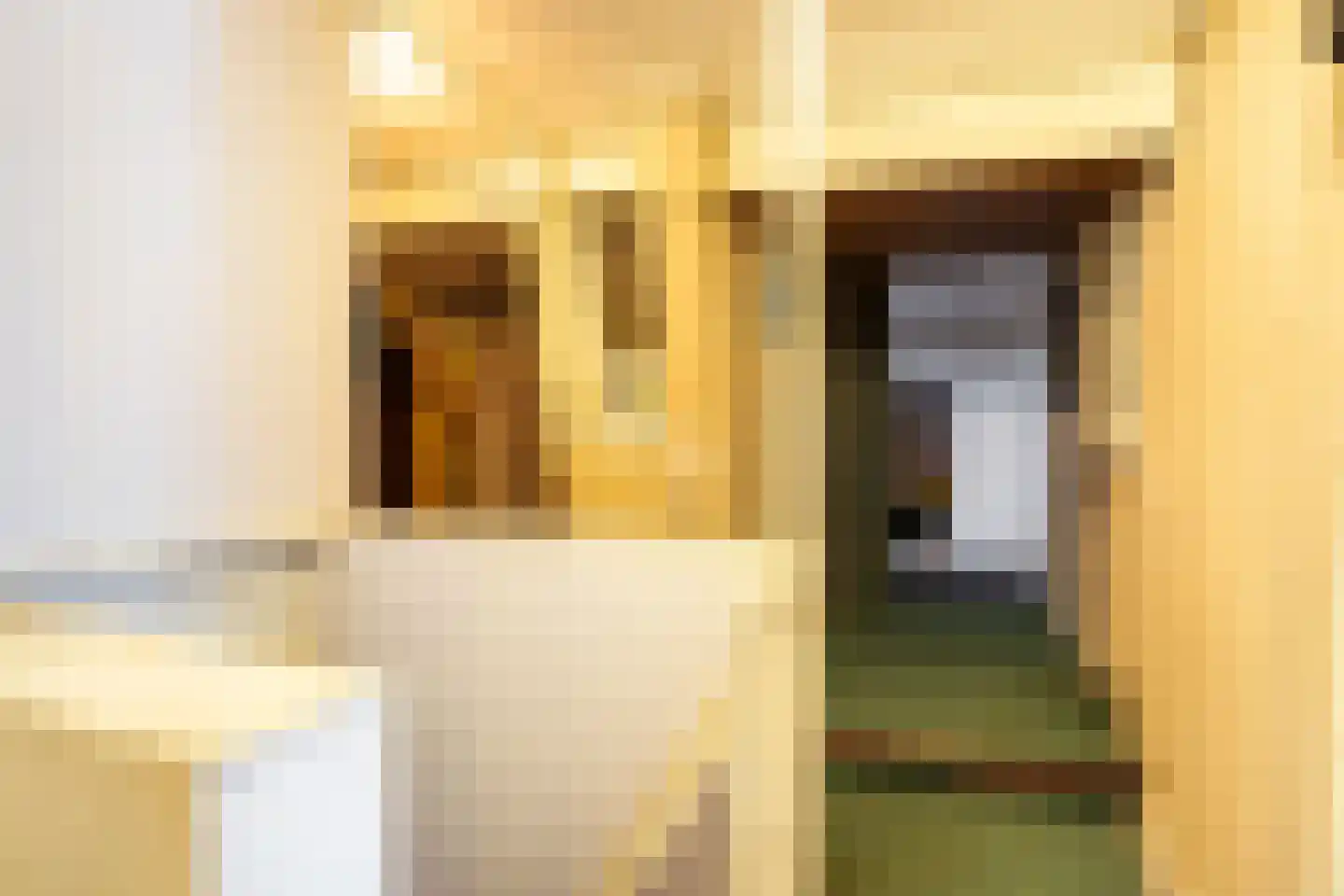 Noordeinde 46 Spijkenisse thumbnail 15