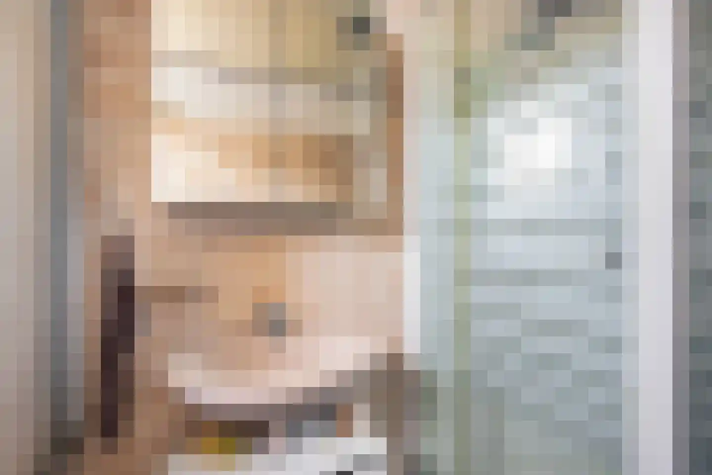 Noordeinde 46 Spijkenisse thumbnail 17