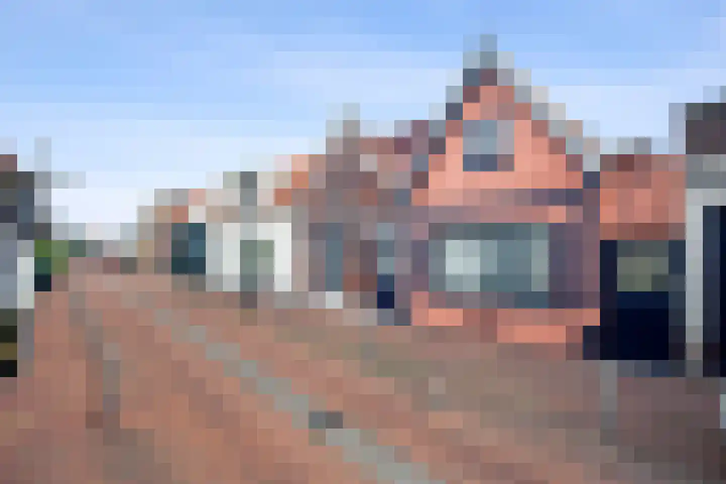 Noordeinde 46 Spijkenisse foto 2