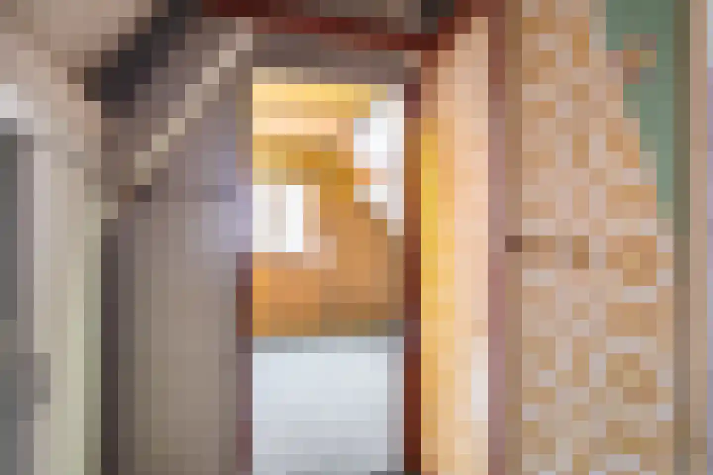 Noordeinde 46 Spijkenisse thumbnail 21