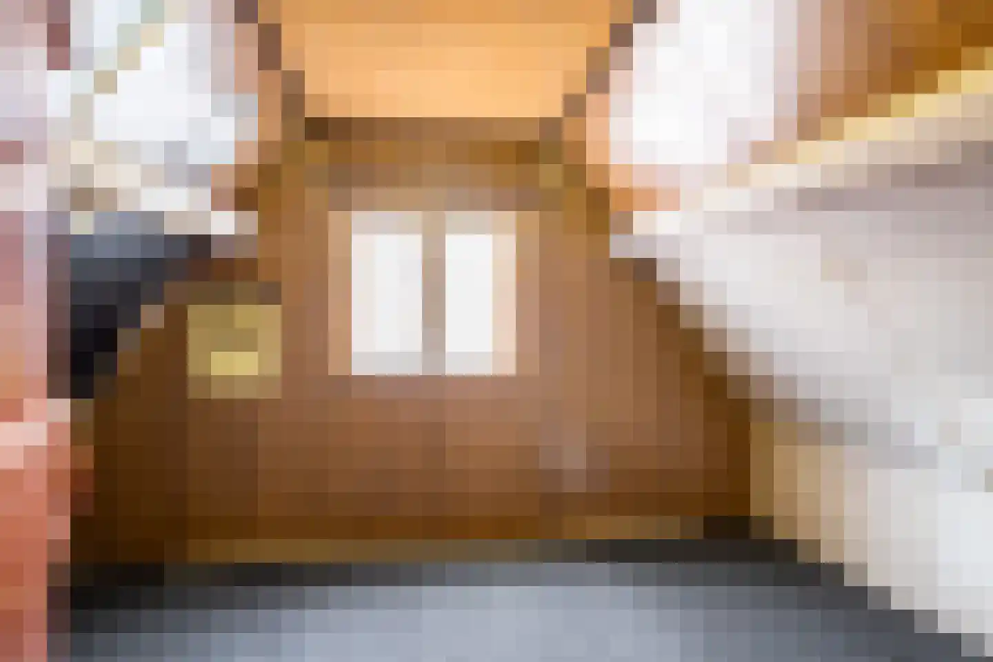 Noordeinde 46 Spijkenisse thumbnail 22