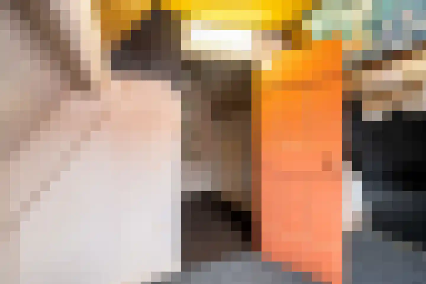 Noordeinde 46 Spijkenisse thumbnail 23