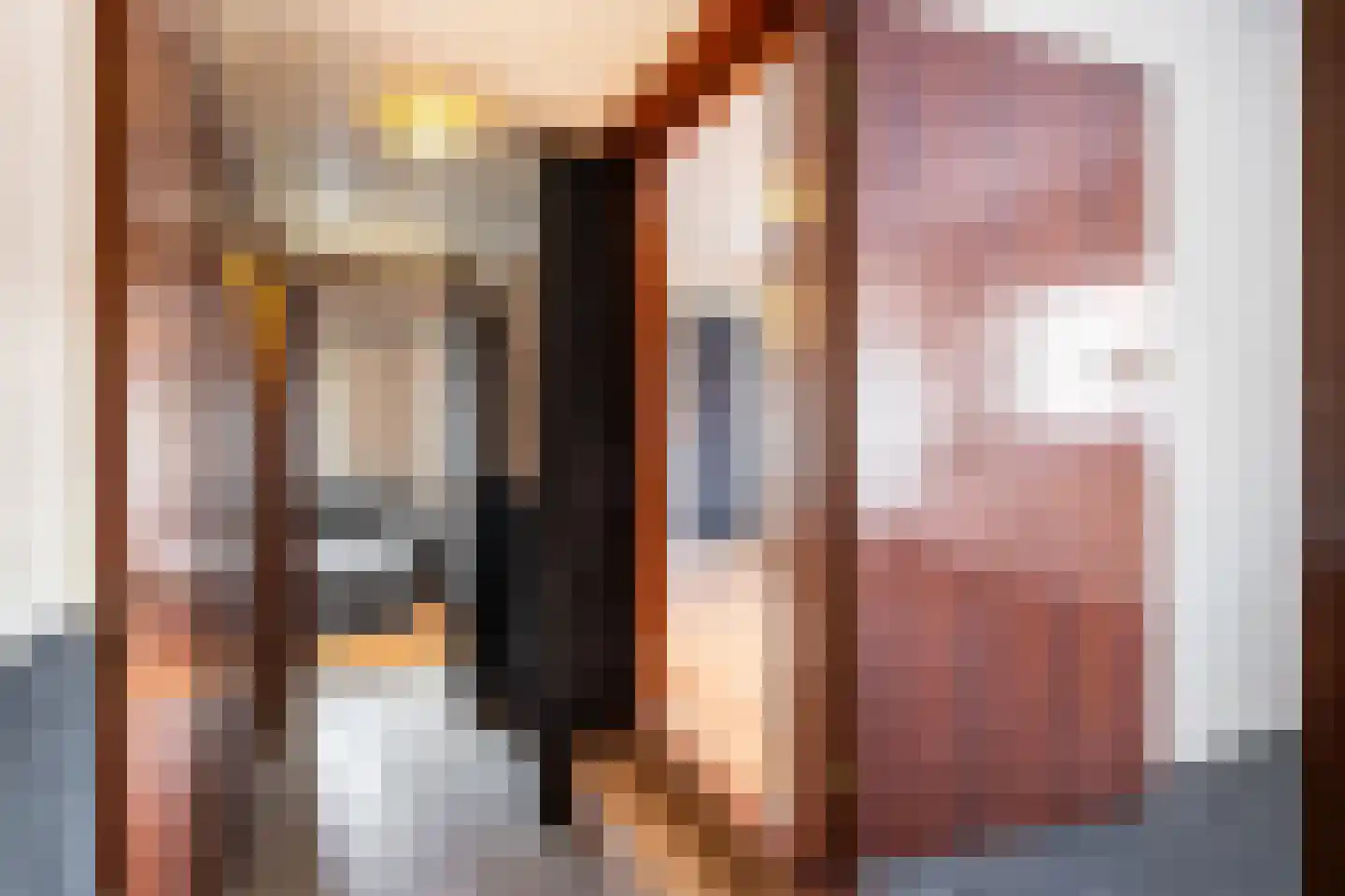 Noordeinde 46 Spijkenisse thumbnail 24