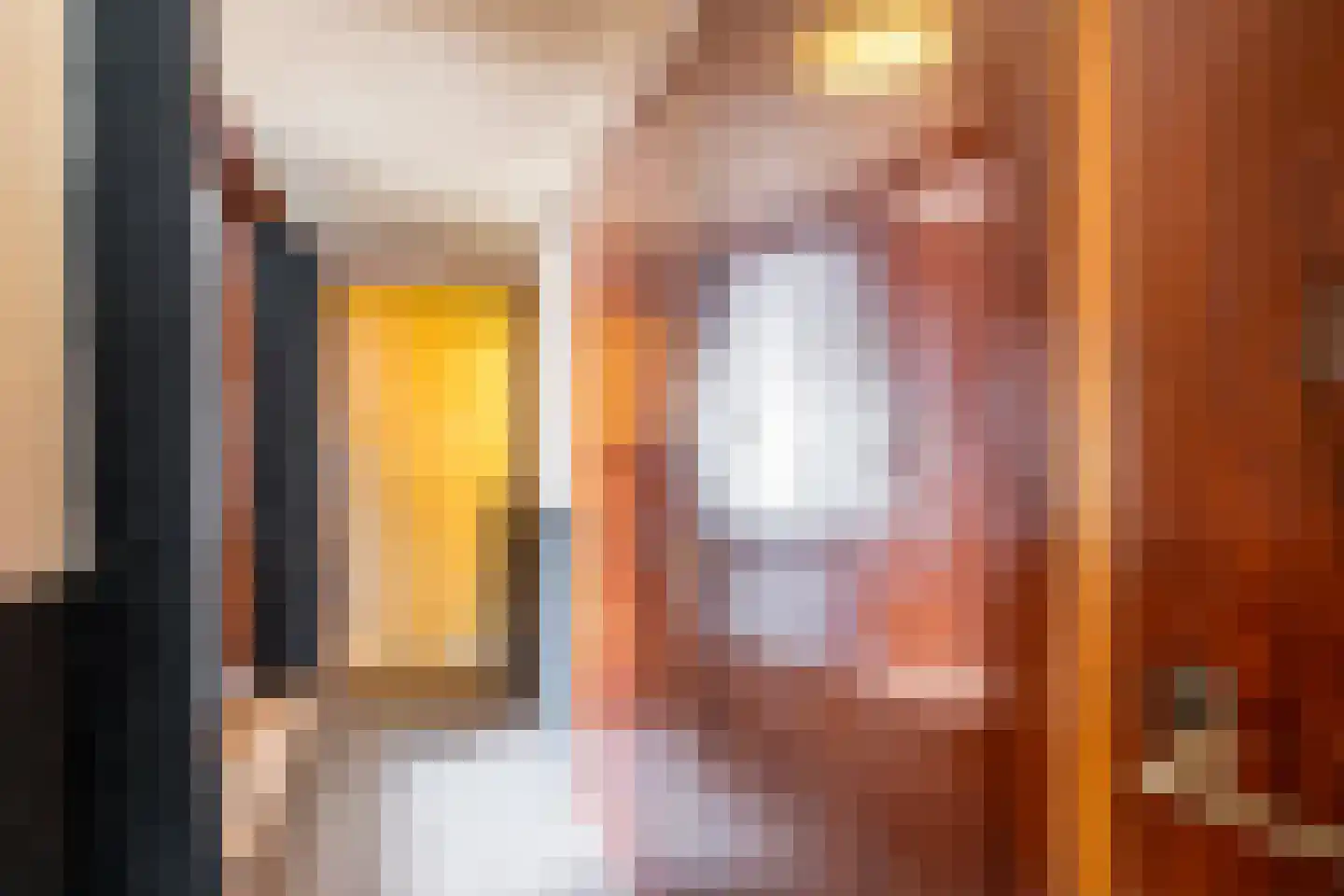 Noordeinde 46 Spijkenisse thumbnail 25
