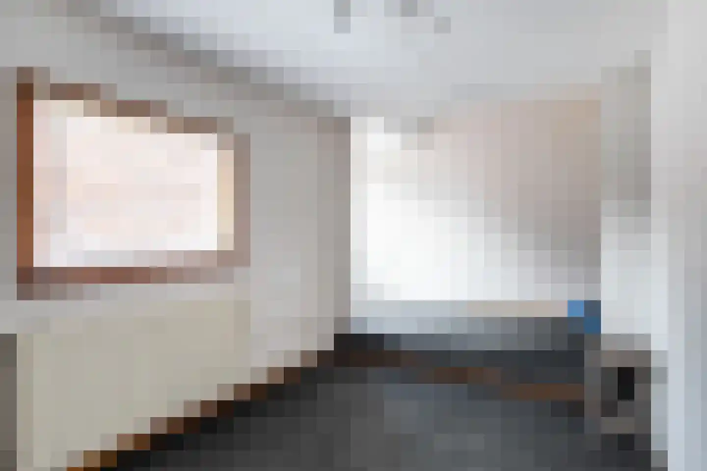 Noordeinde 46 Spijkenisse thumbnail 26