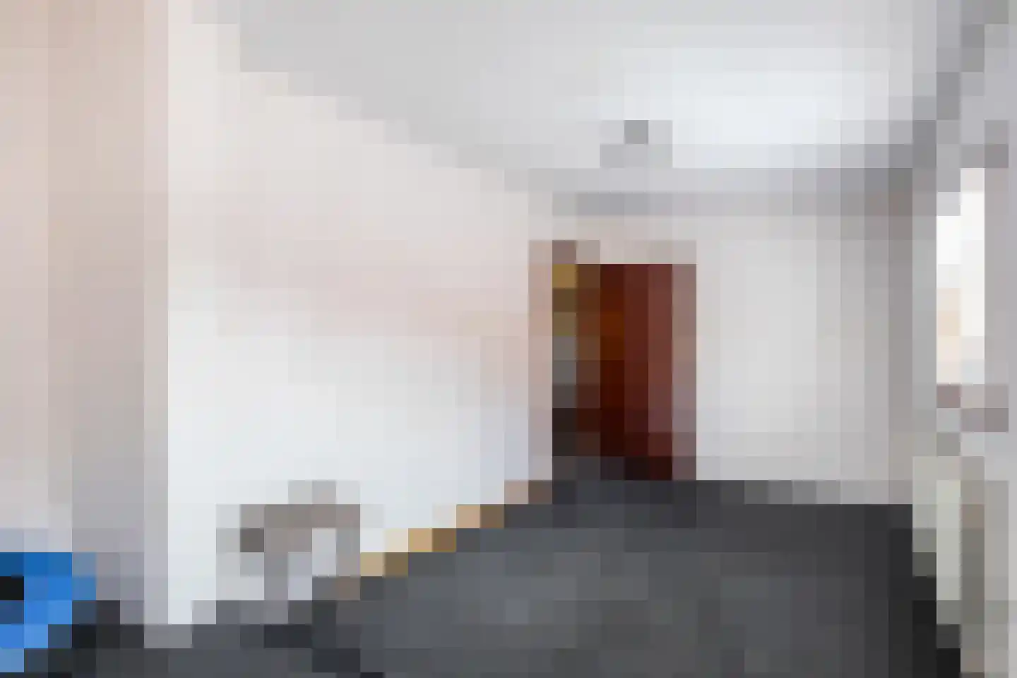 Noordeinde 46 Spijkenisse thumbnail 27