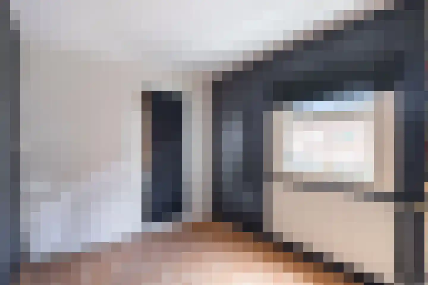 Noordeinde 46 Spijkenisse thumbnail 28
