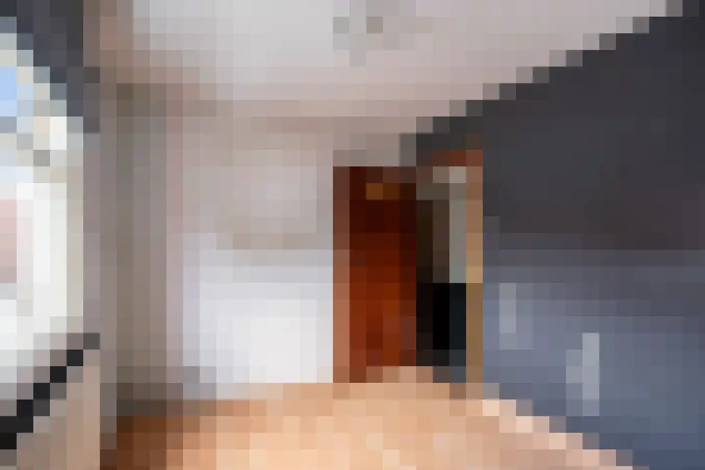 Noordeinde 46 Spijkenisse thumbnail 29