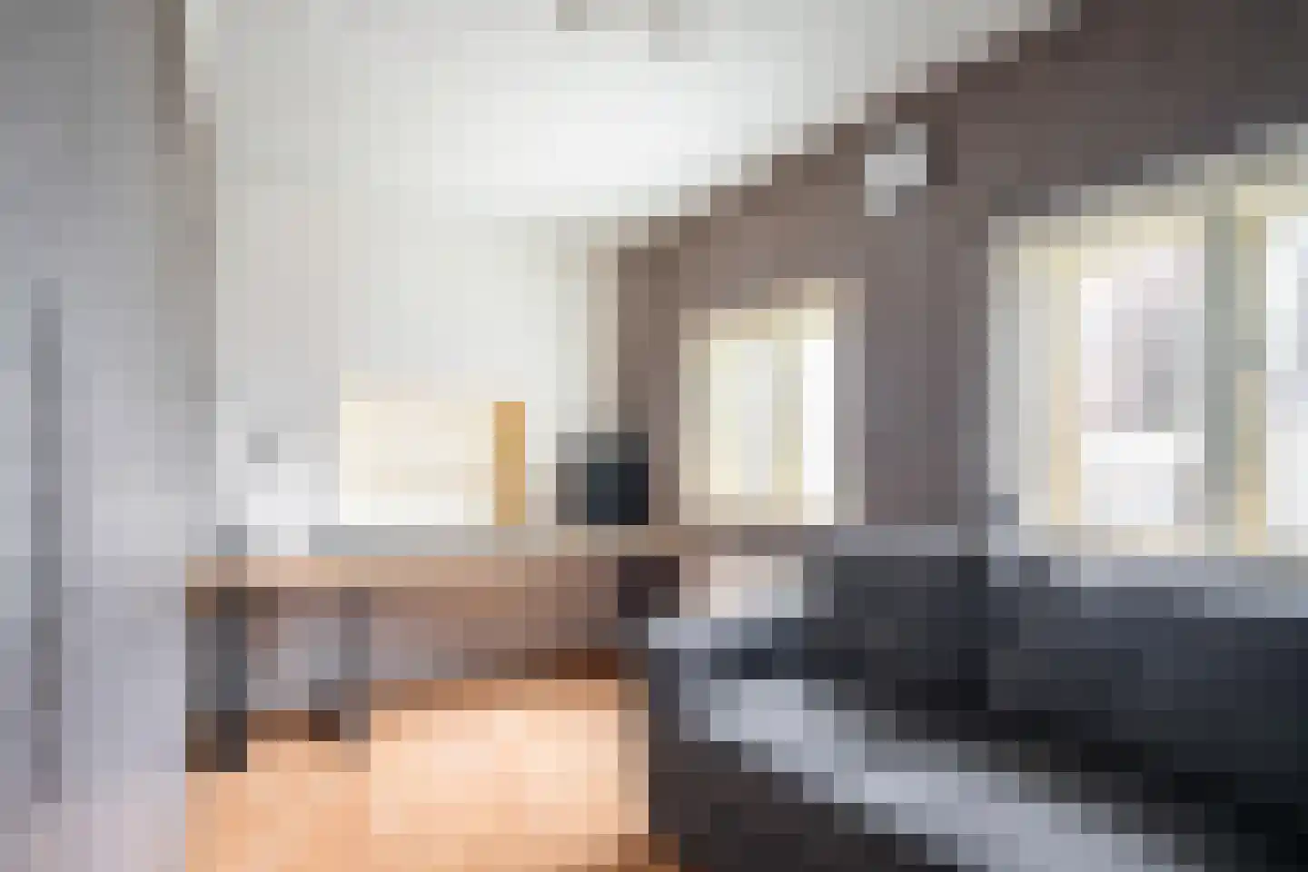 Noordeinde 46 Spijkenisse thumbnail 30