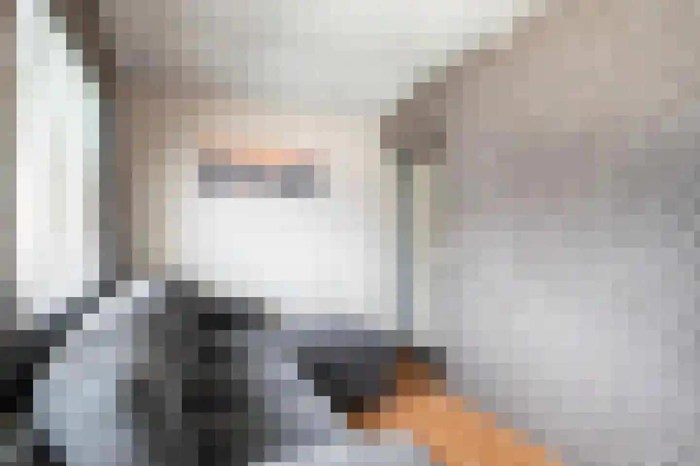 Noordeinde 46 Spijkenisse thumbnail 31