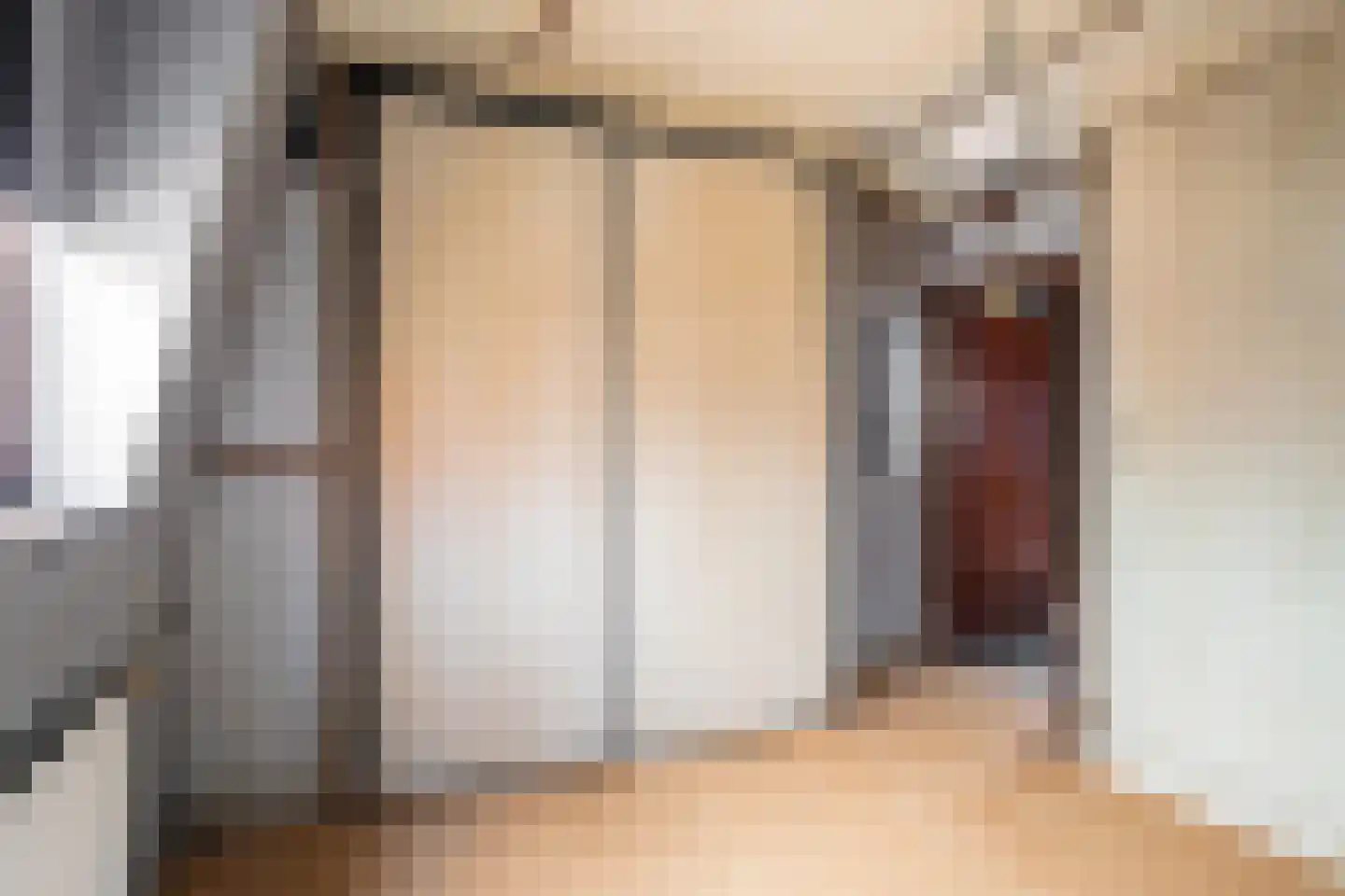 Noordeinde 46 Spijkenisse thumbnail 33
