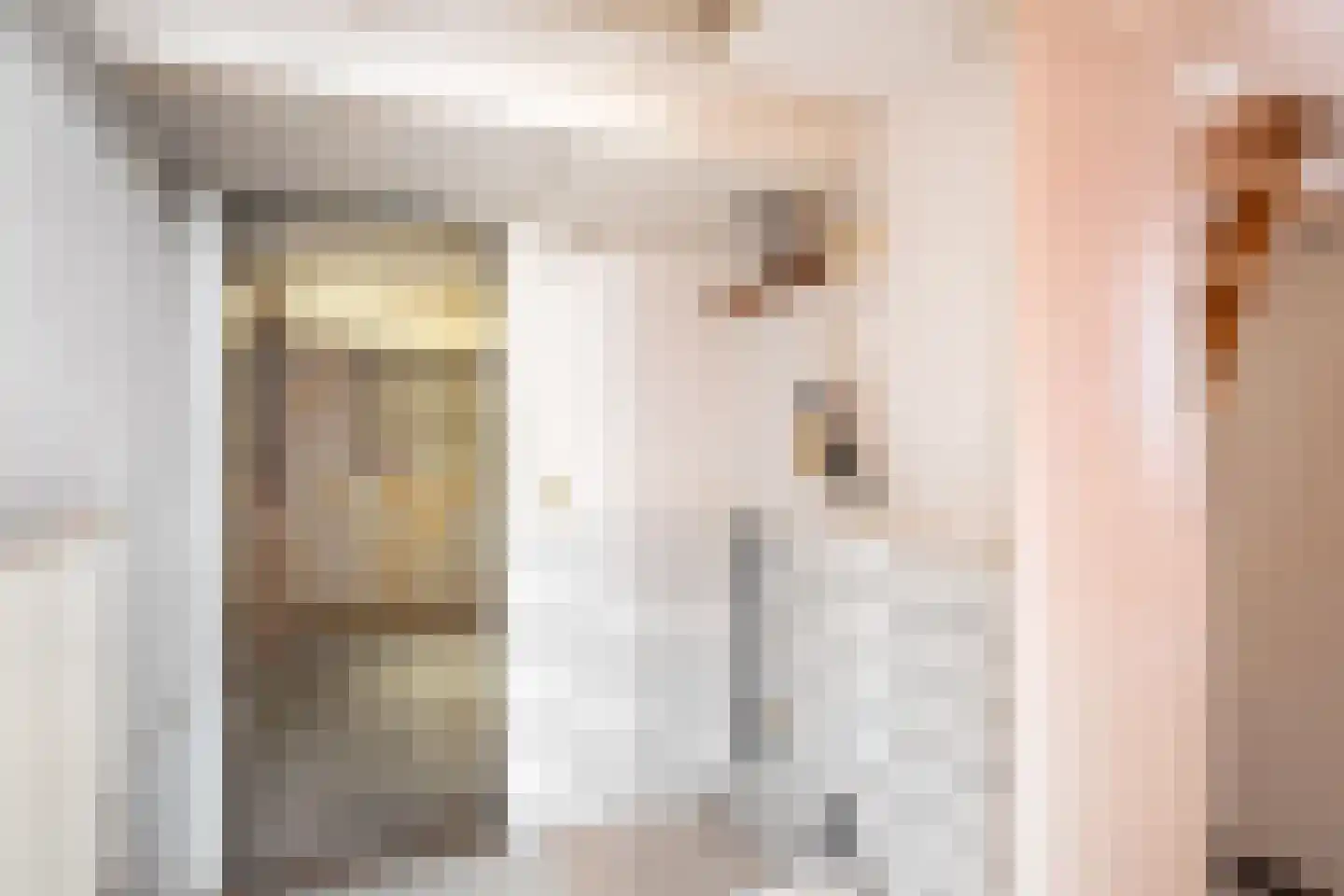 Noordeinde 46 Spijkenisse thumbnail 37