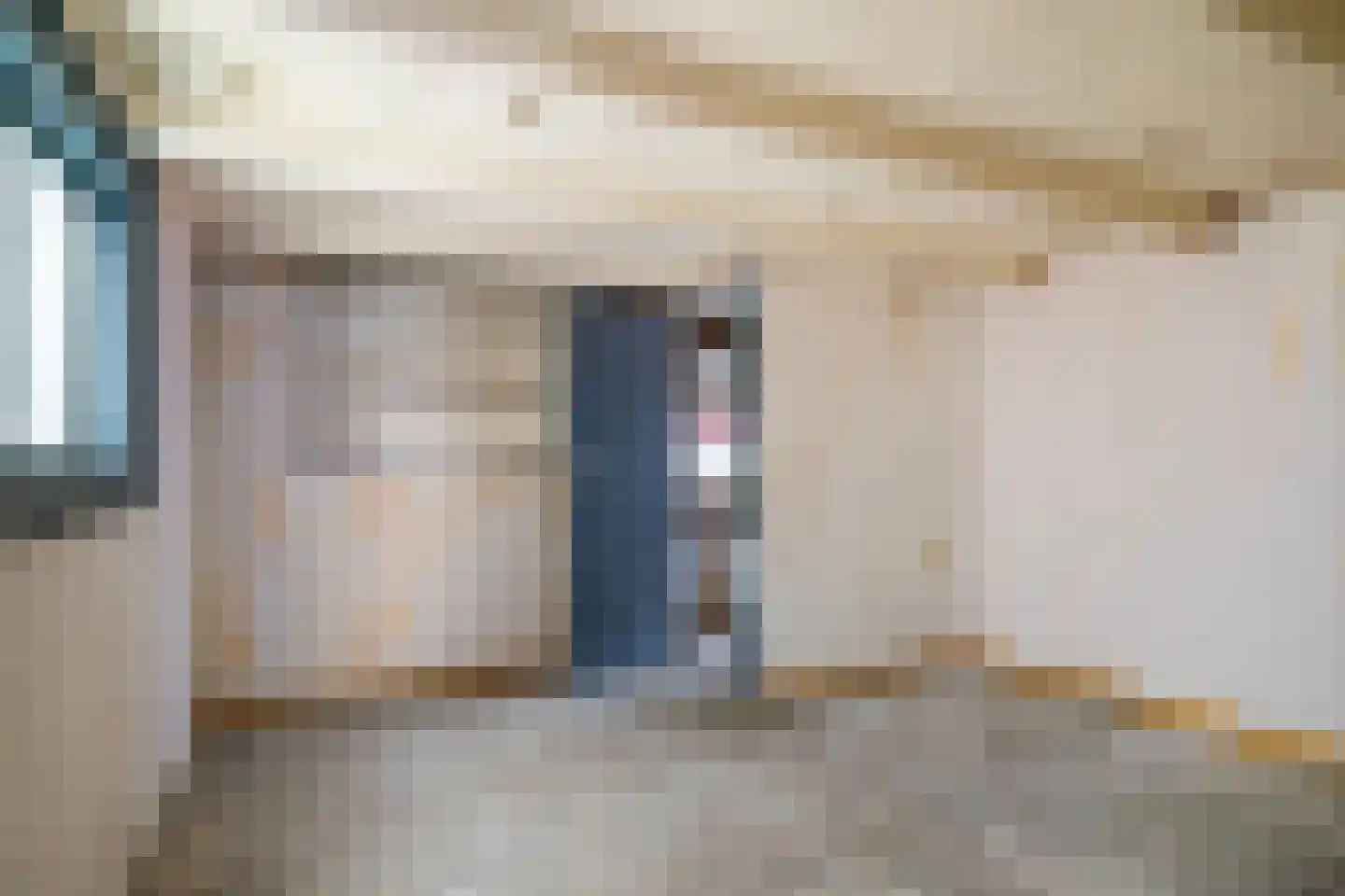 Noordeinde 46 Spijkenisse thumbnail 38
