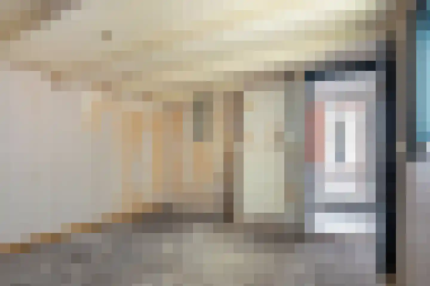 Noordeinde 46 Spijkenisse thumbnail 39