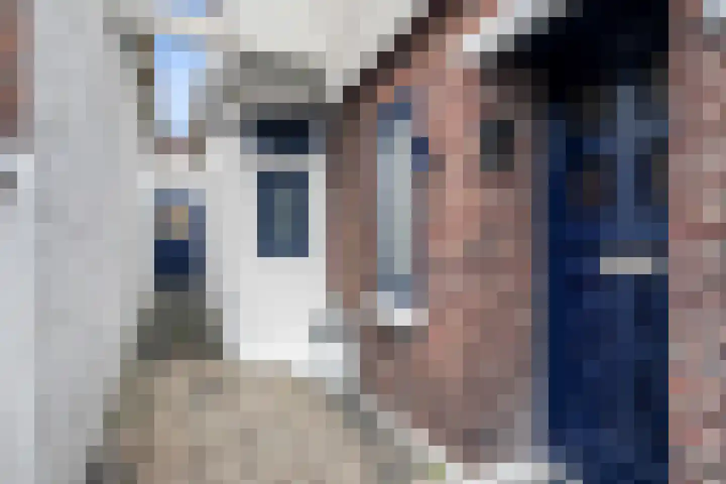Noordeinde 46 Spijkenisse thumbnail 4