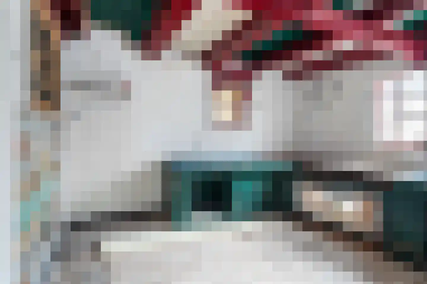 Noordeinde 46 Spijkenisse thumbnail 41