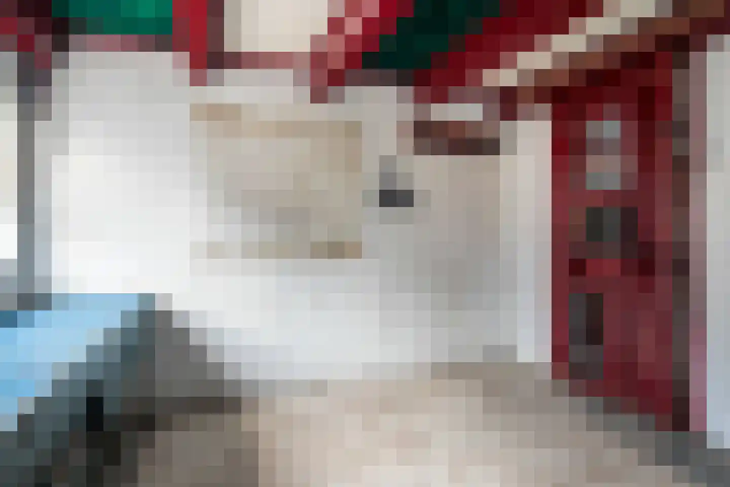 Noordeinde 46 Spijkenisse thumbnail 42