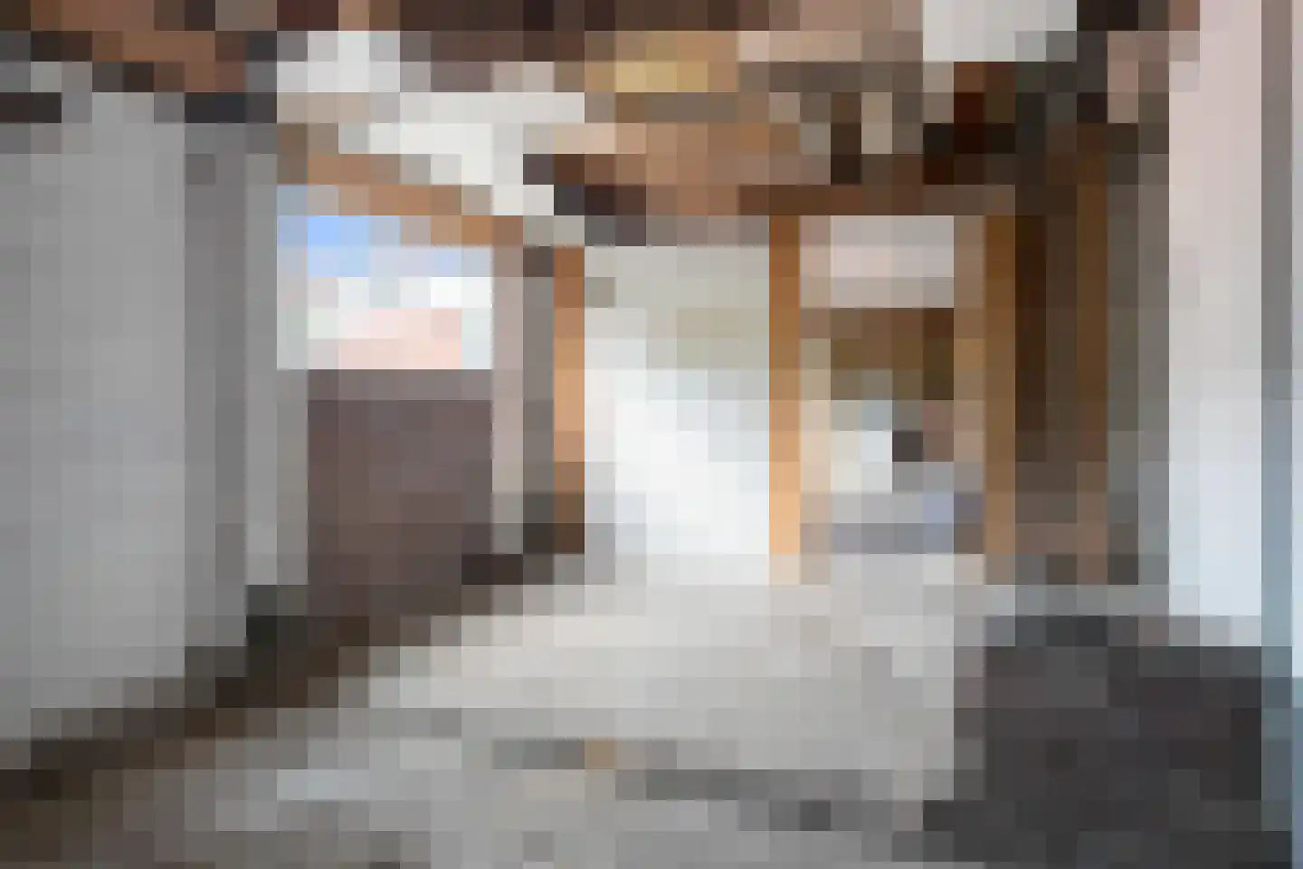 Noordeinde 46 Spijkenisse thumbnail 43