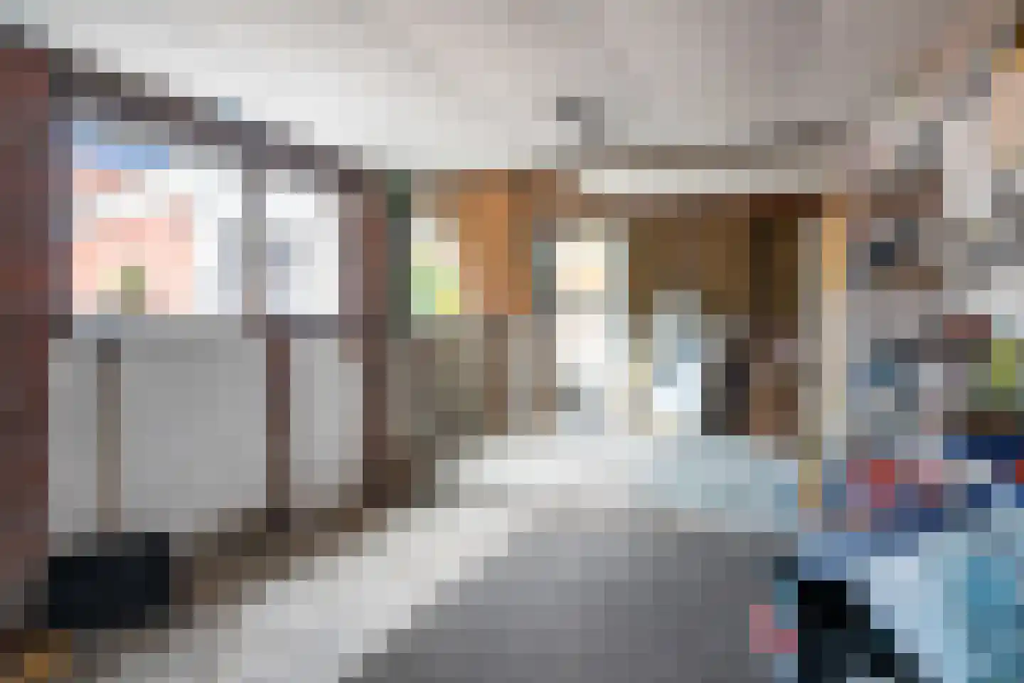 Noordeinde 46 Spijkenisse thumbnail 45