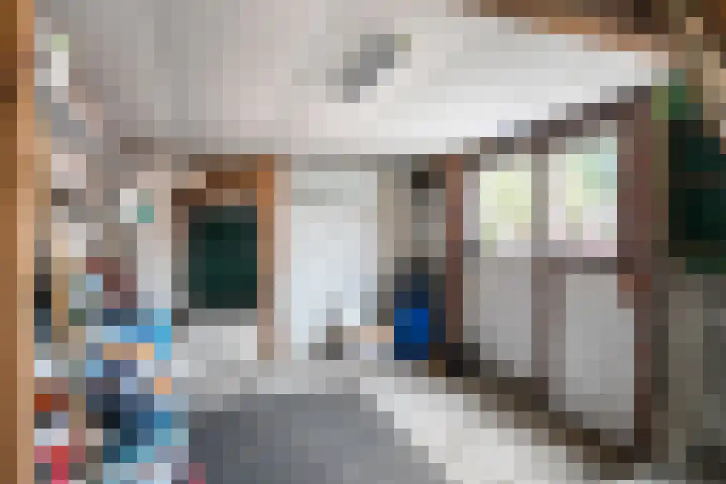 Noordeinde 46 Spijkenisse thumbnail 46