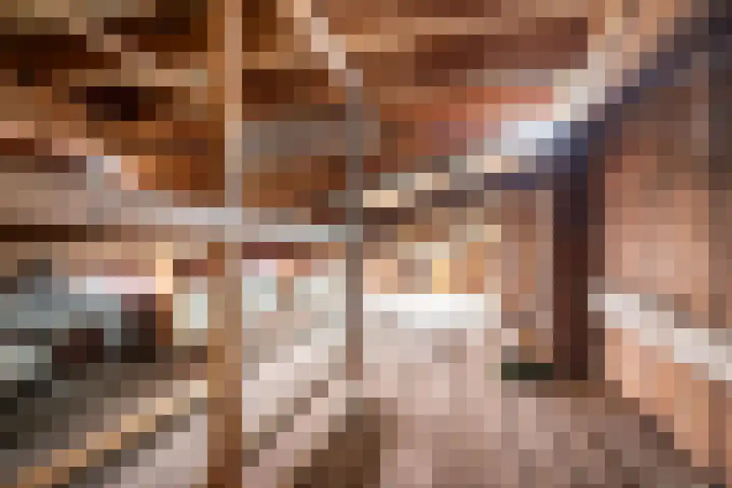 Noordeinde 46 Spijkenisse thumbnail 47