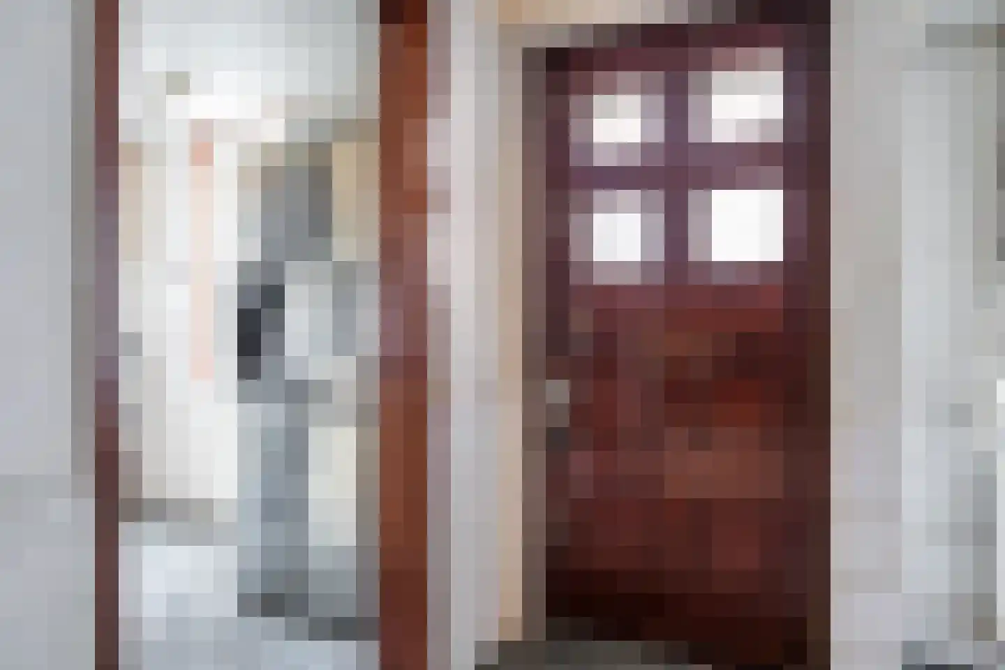 Noordeinde 46 Spijkenisse thumbnail 5