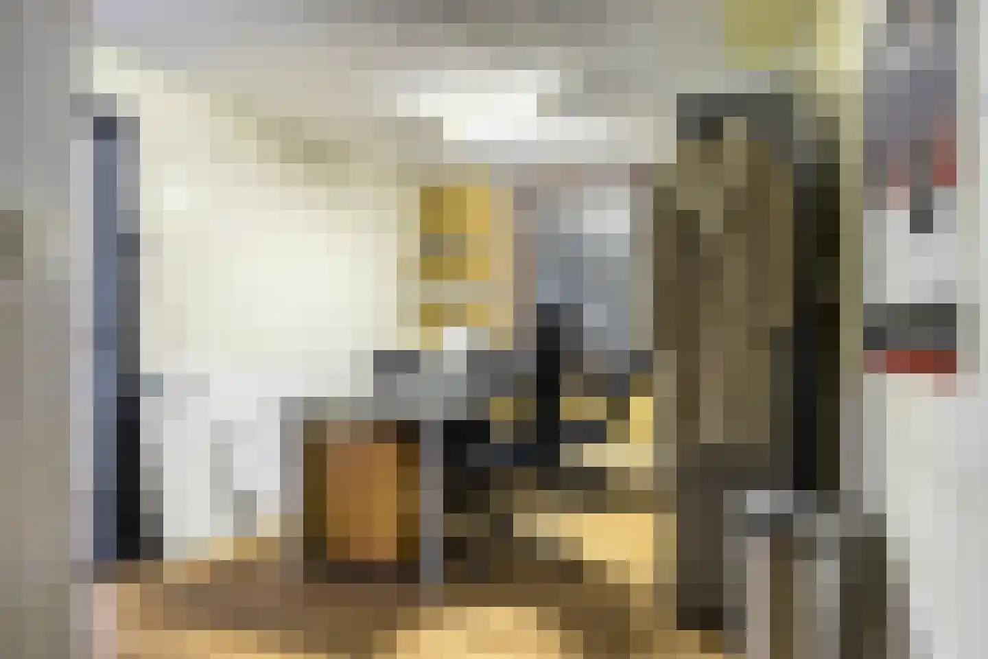 Noordeinde 46 Spijkenisse thumbnail 50