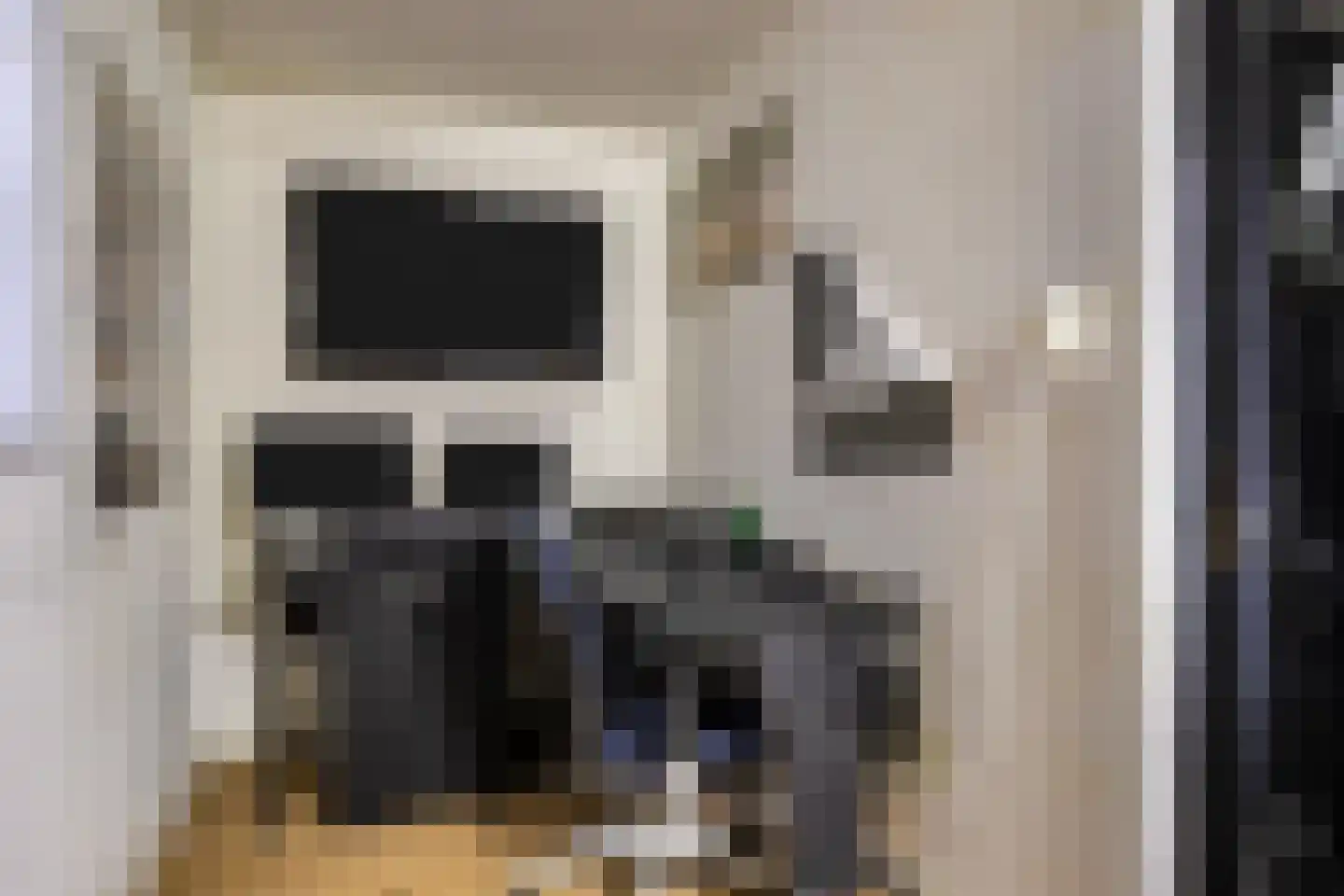 Noordeinde 46 Spijkenisse thumbnail 51