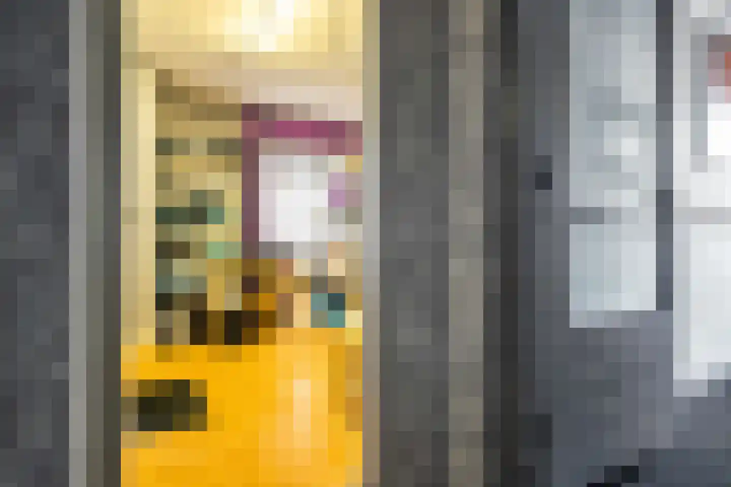 Noordeinde 46 Spijkenisse thumbnail 52