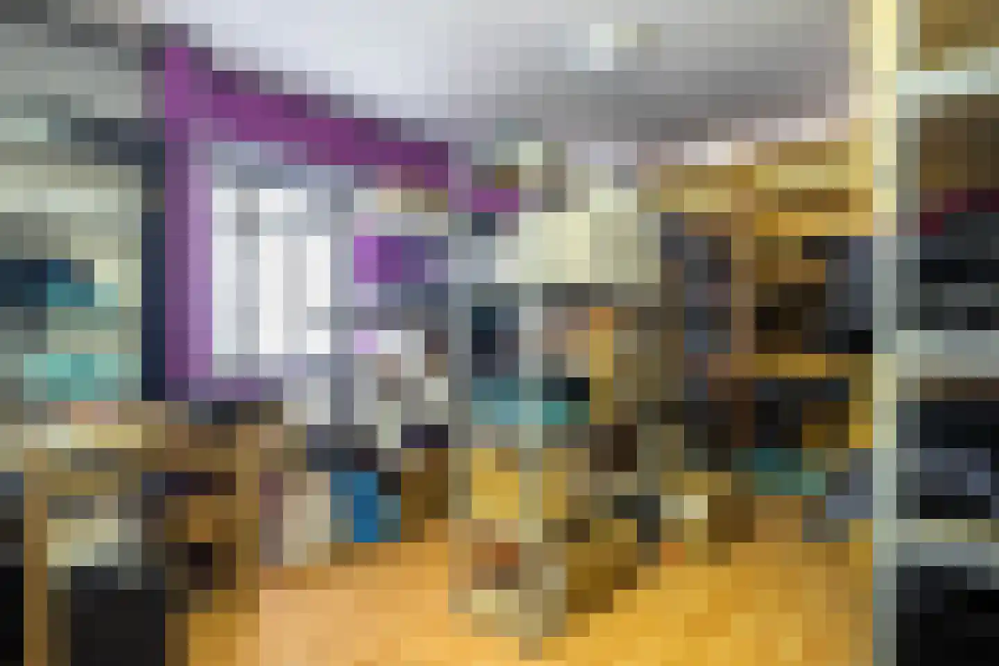 Noordeinde 46 Spijkenisse thumbnail 53