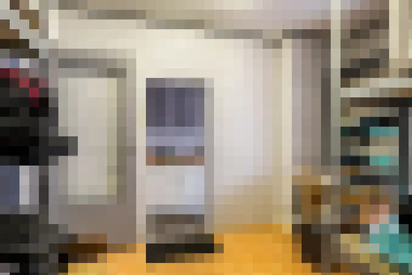 Noordeinde 46 Spijkenisse thumbnail 54