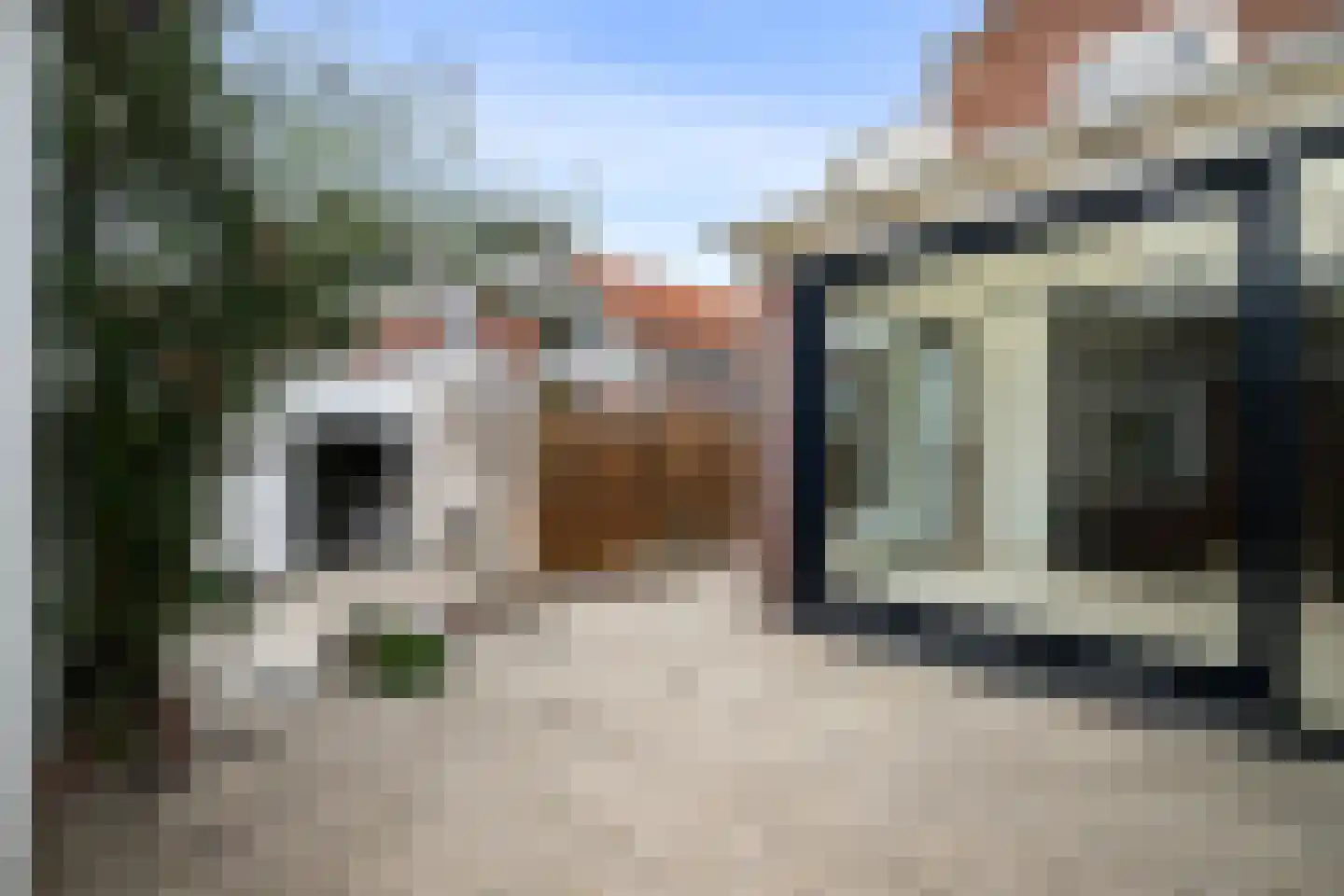 Noordeinde 46 Spijkenisse thumbnail 57