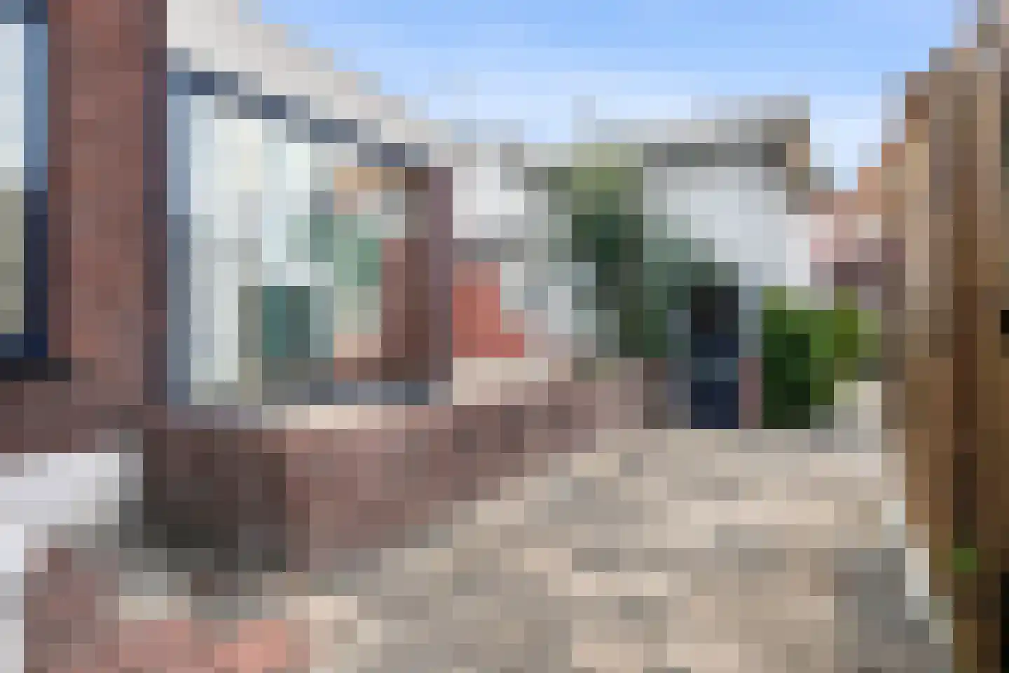 Noordeinde 46 Spijkenisse thumbnail 58