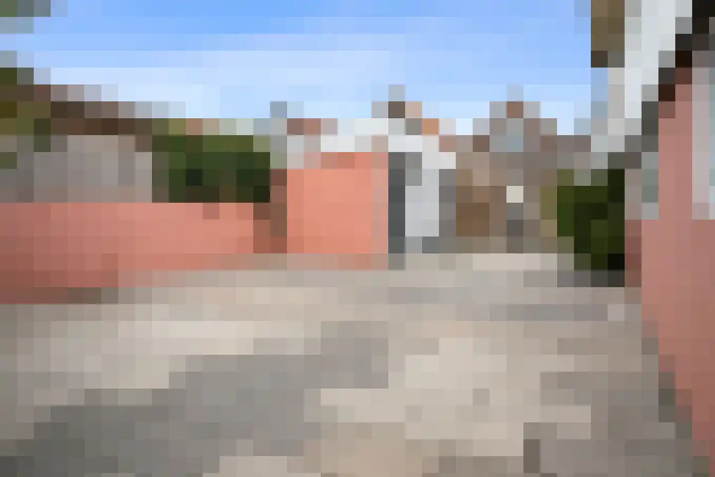 Noordeinde 46 Spijkenisse thumbnail 60