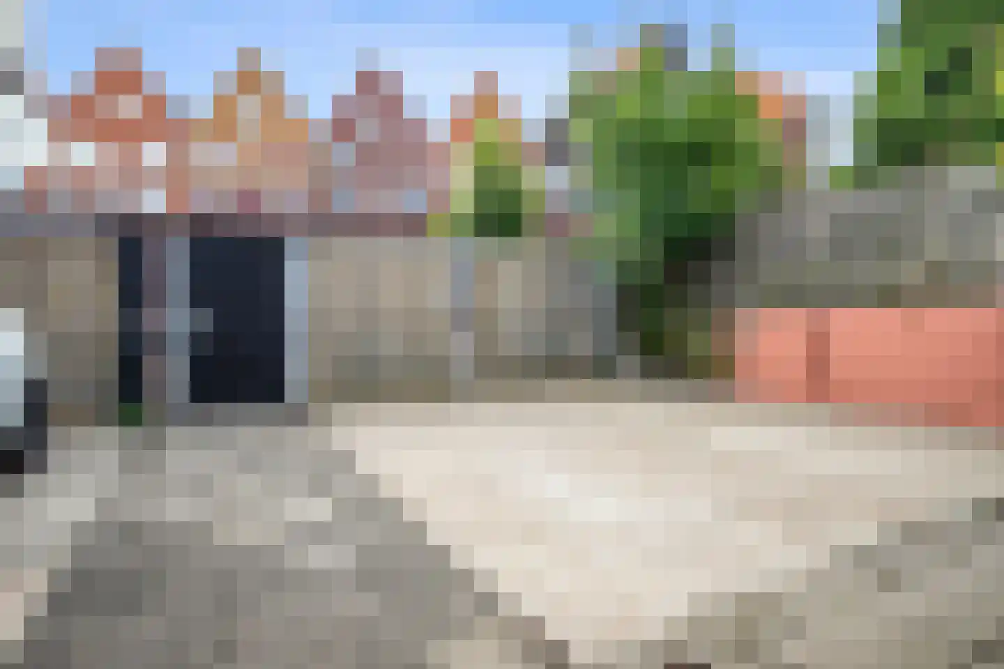 Noordeinde 46 Spijkenisse thumbnail 61