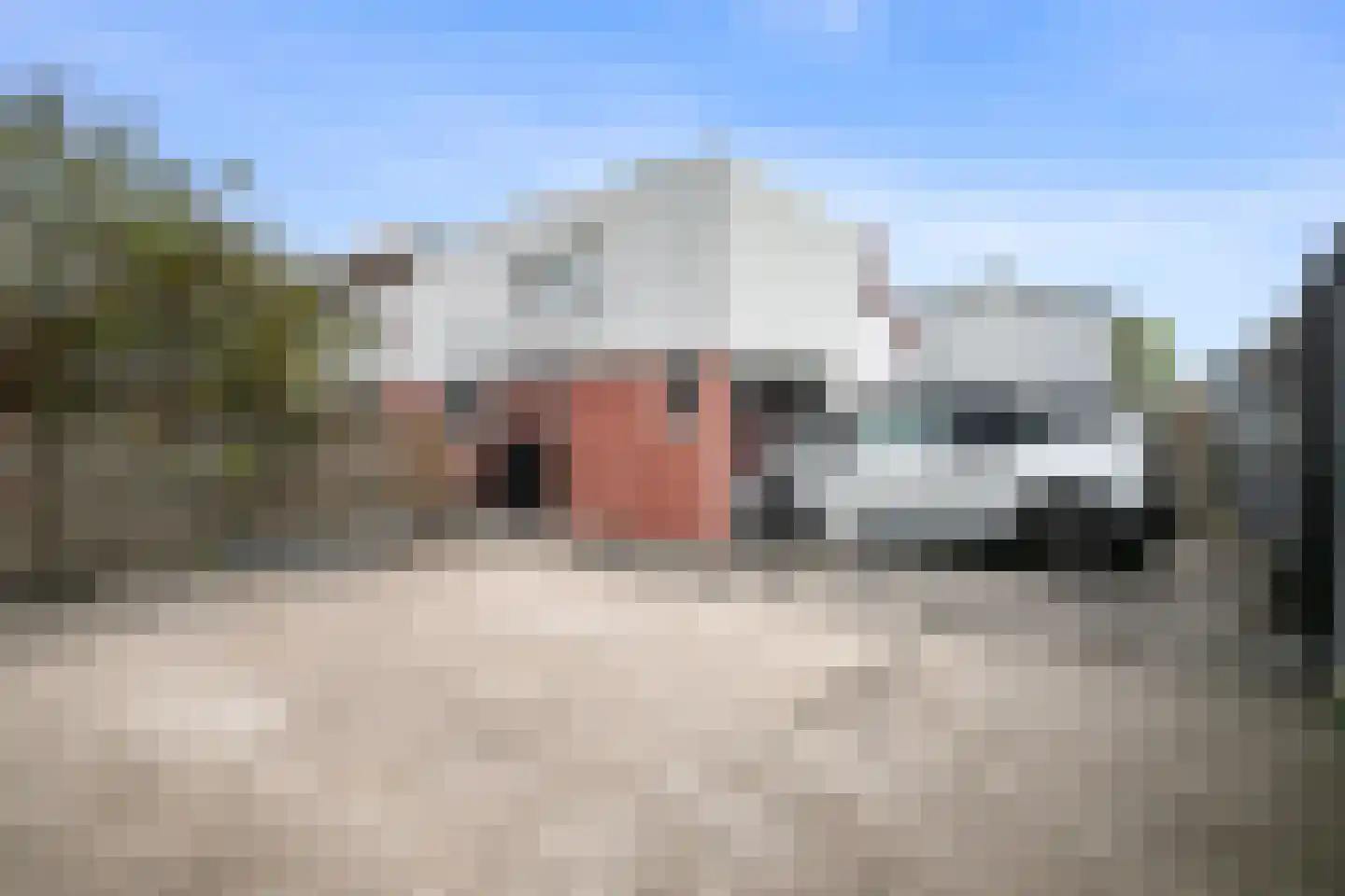 Noordeinde 46 Spijkenisse thumbnail 62