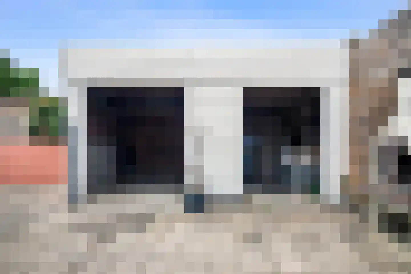 Noordeinde 46 Spijkenisse thumbnail 63