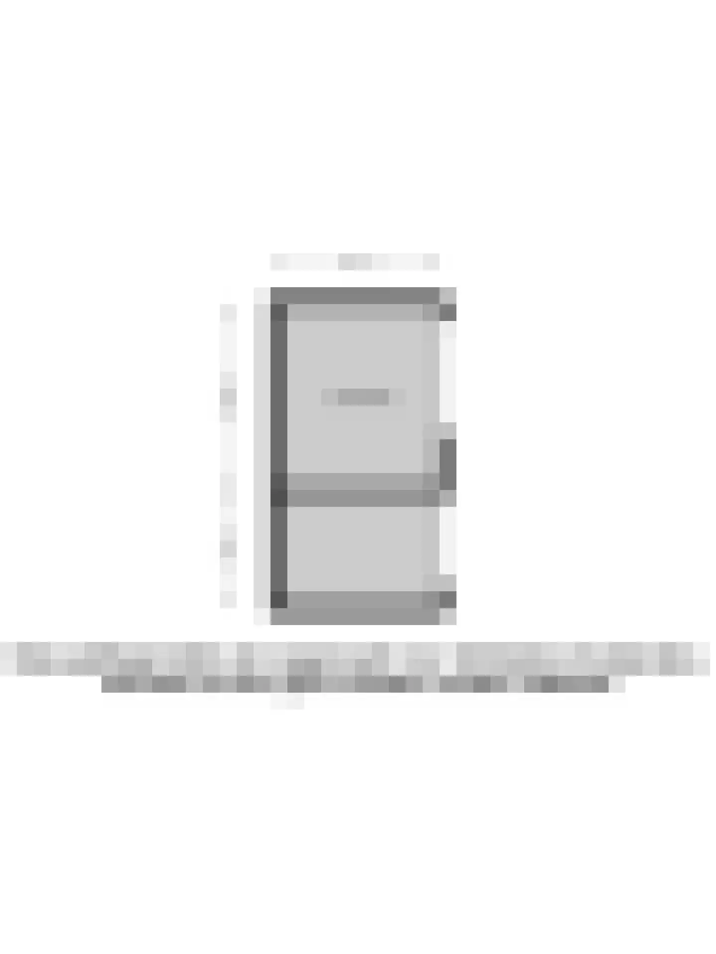 Noordeinde 46 Spijkenisse thumbnail 66