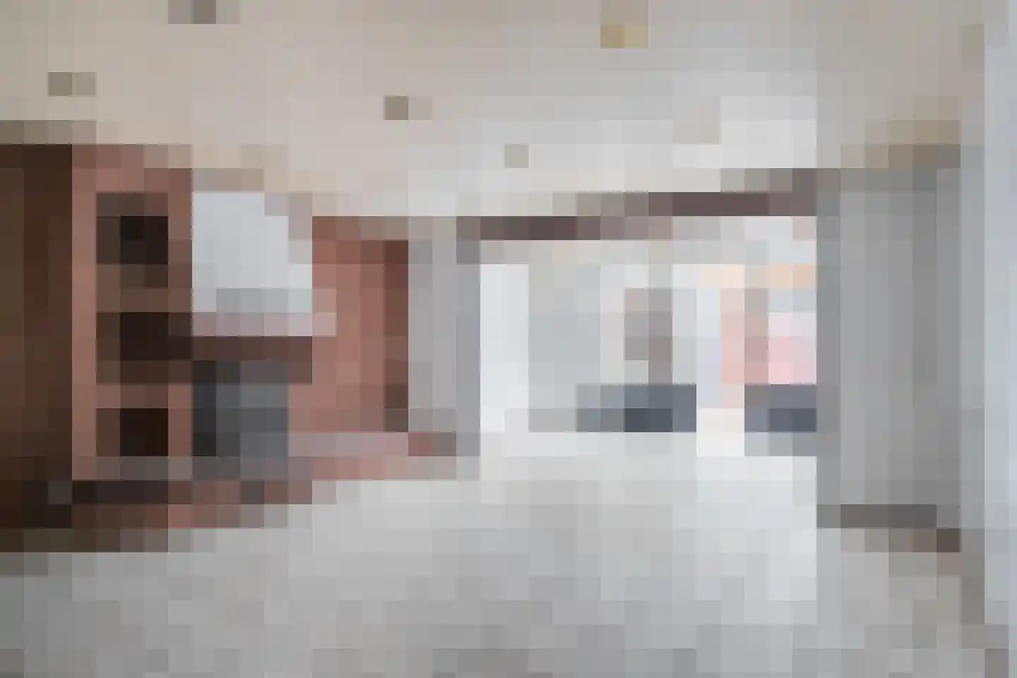 Noordeinde 46 Spijkenisse thumbnail 7